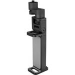 TransMount Phone Holder with Crown Gear for Crane 3-Lab & WEEBILL LAB